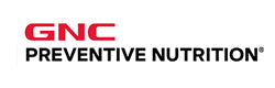 GNC Preventive Nutrition