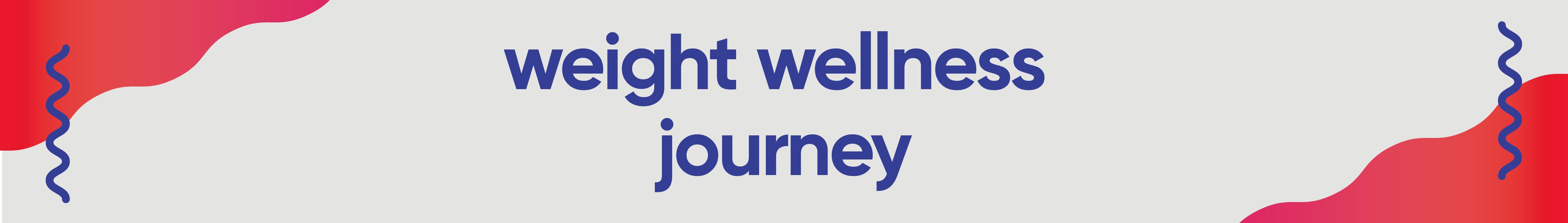 WEIGHT MANAGEMENT