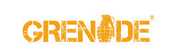 GRENADE