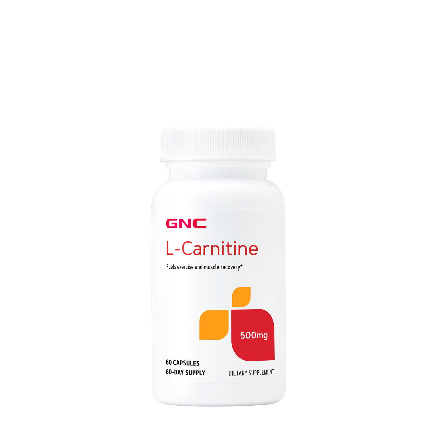 Buy GNC Sports Supplements Online in GCC | Boost Performance Today