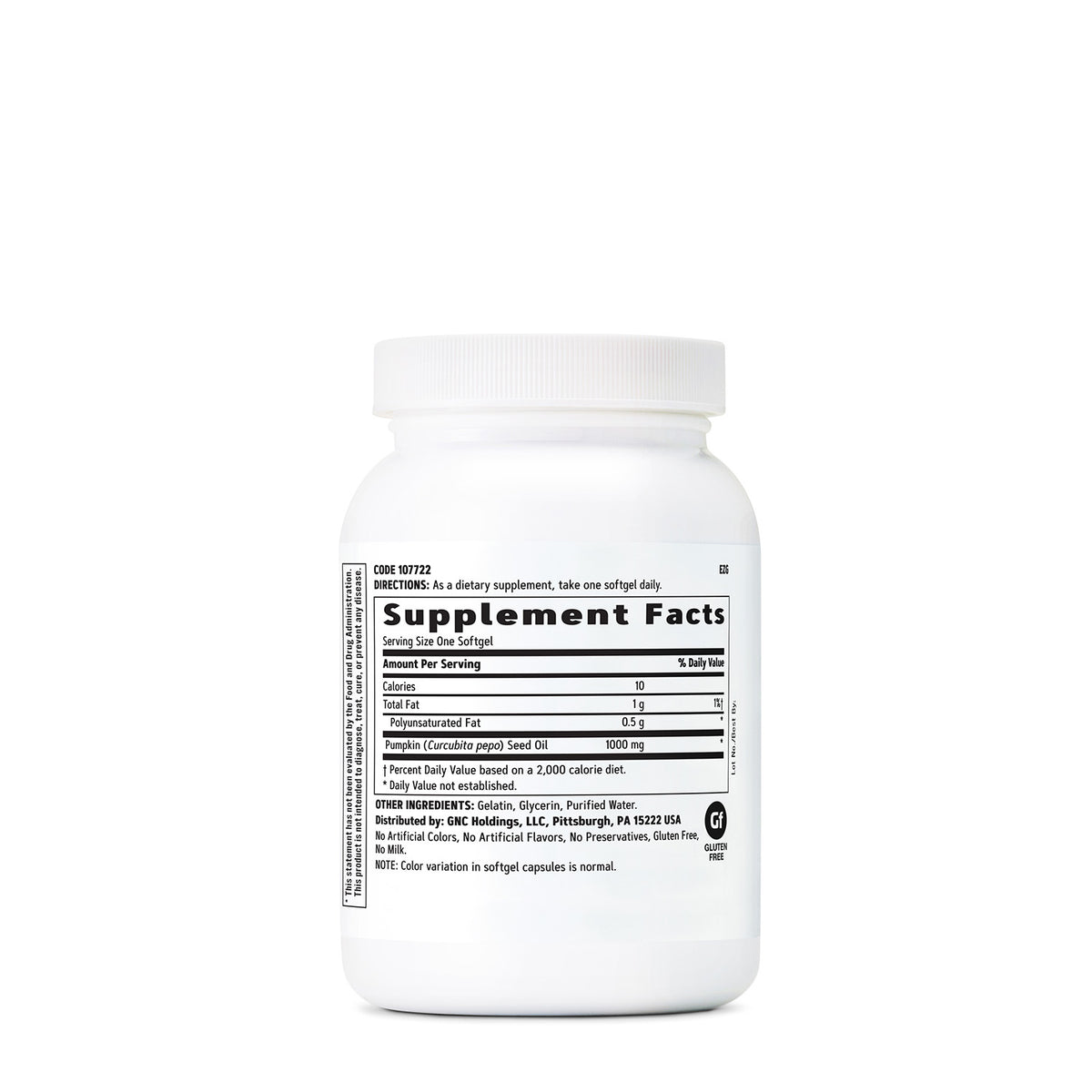 Urinary Wellness Support Bundle
