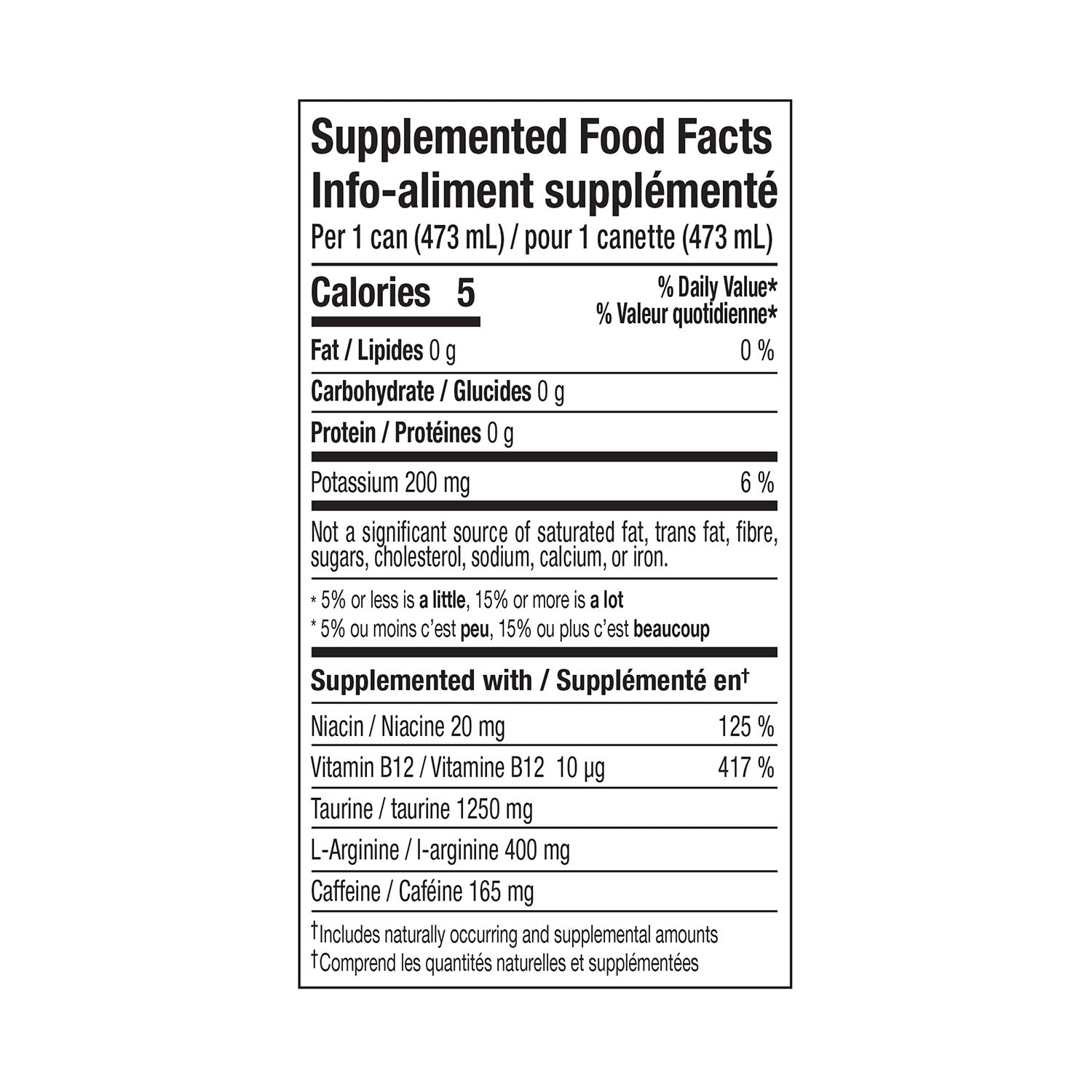 مصاصة العنب Cellucor C4 Performance Energy®