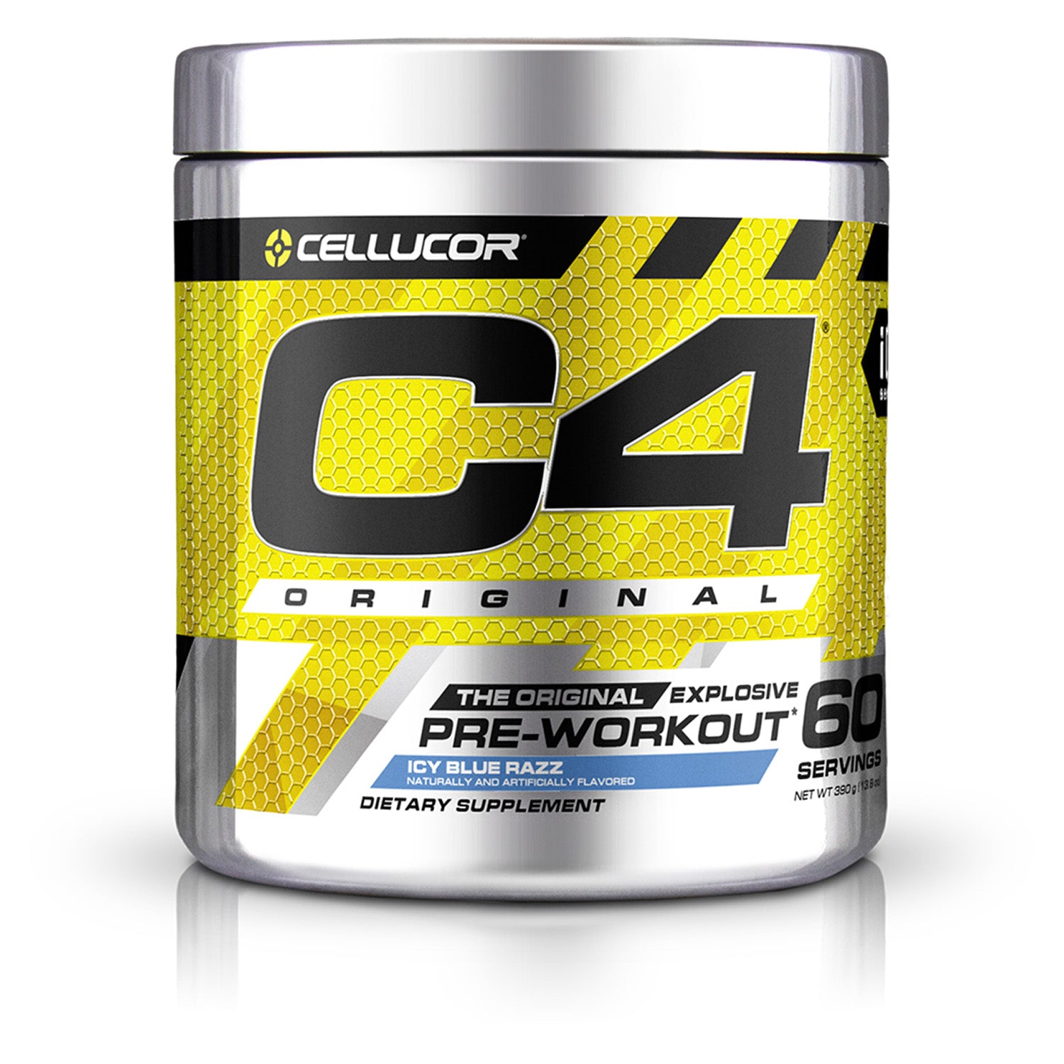 Cellucor C4® Original Pre-Workout