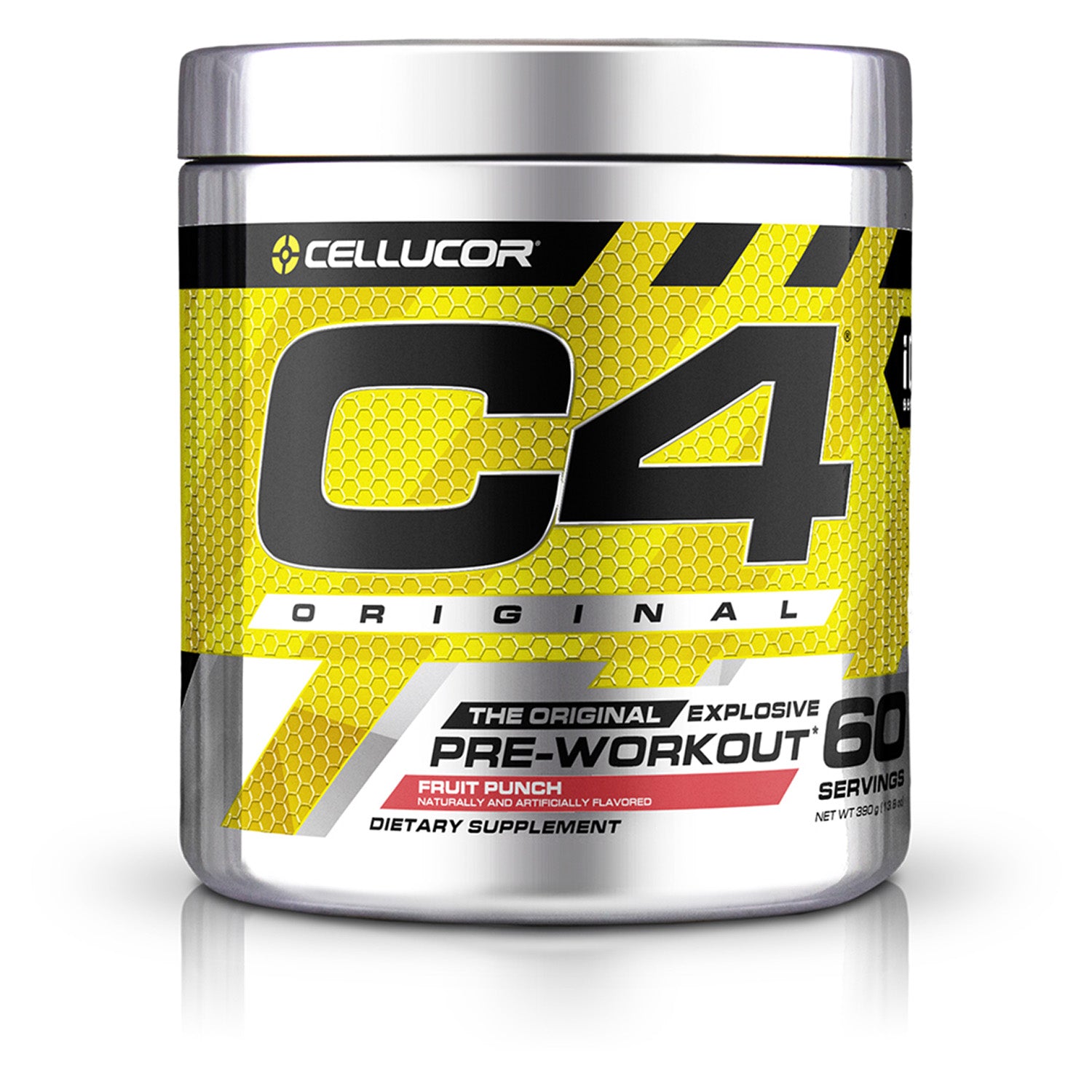Cellucor C4® Original Pre-Workout