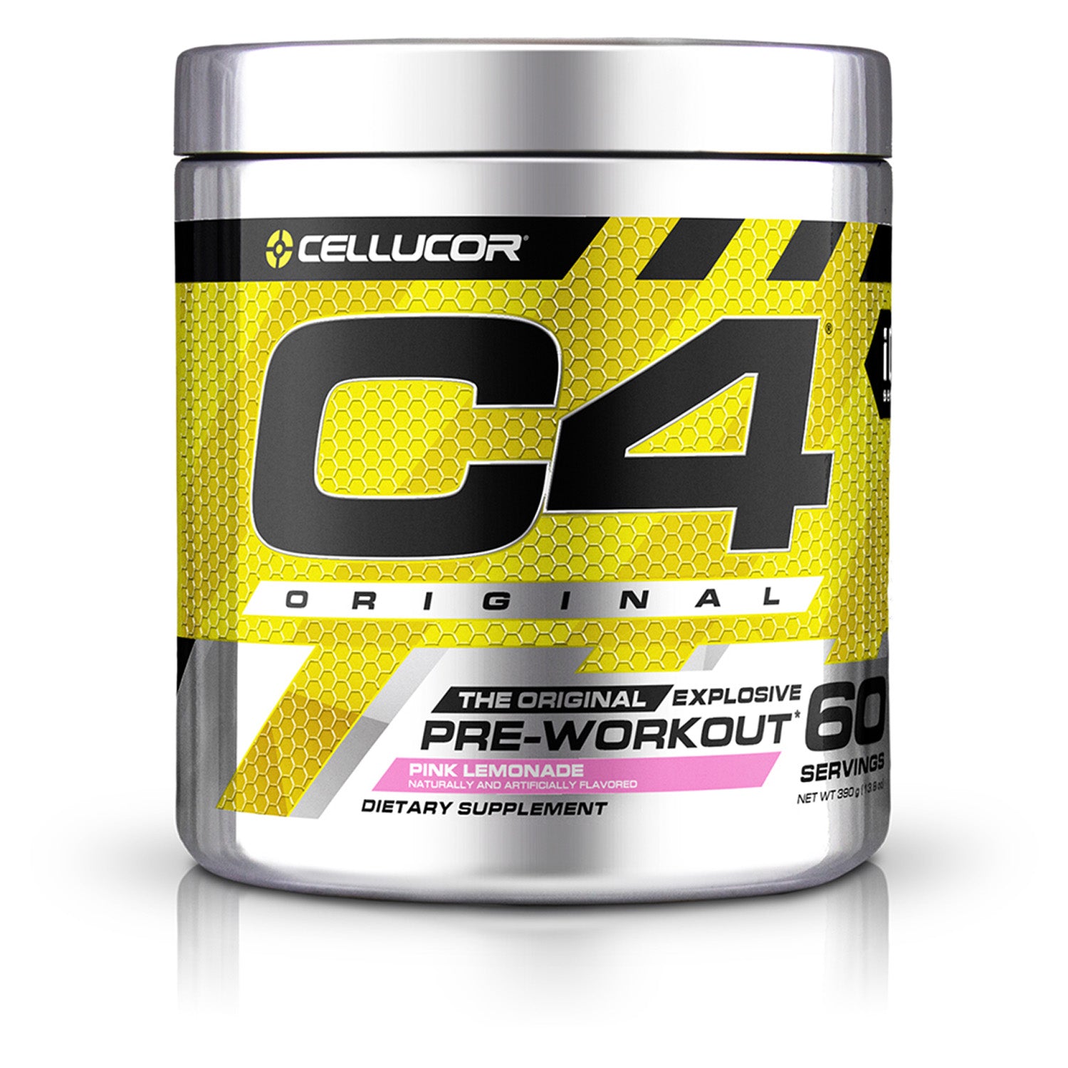 Cellucor C4® Original Pre-Workout