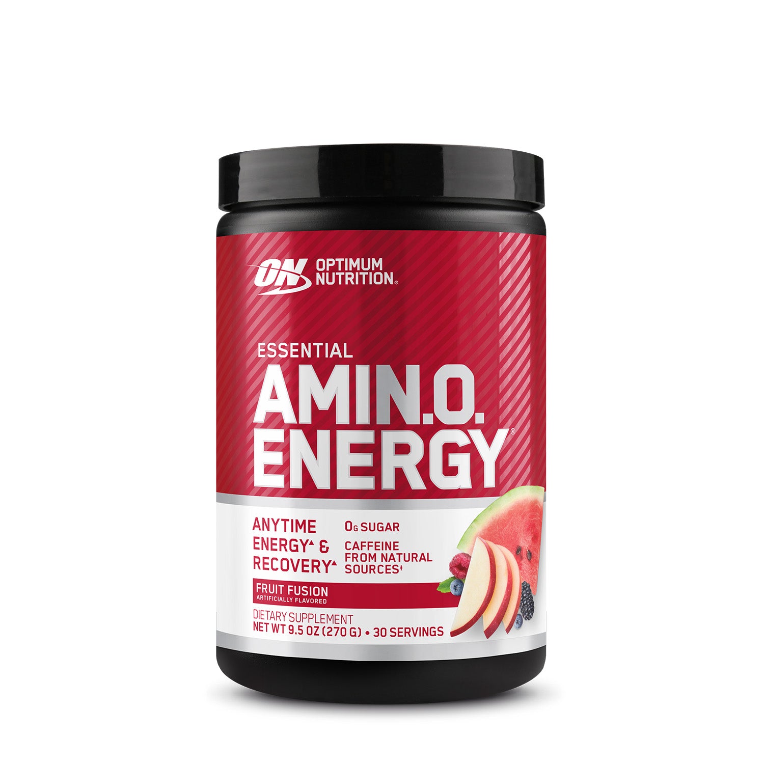 Optimum Nutrition® Essential Amino Energy®