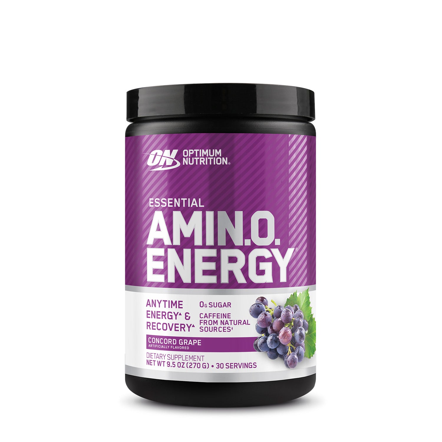 Optimum Nutrition® Essential Amino Energy®
