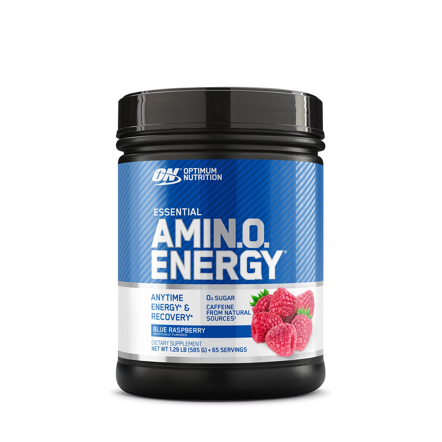 Optimum Nutrition® Essential Amino Energy®