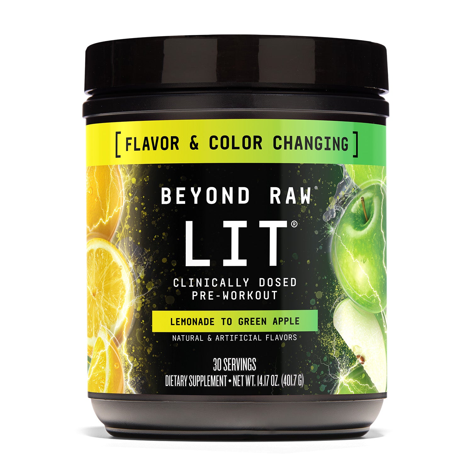 how much l-carnitine for dogs napfcheck L-Carnitine