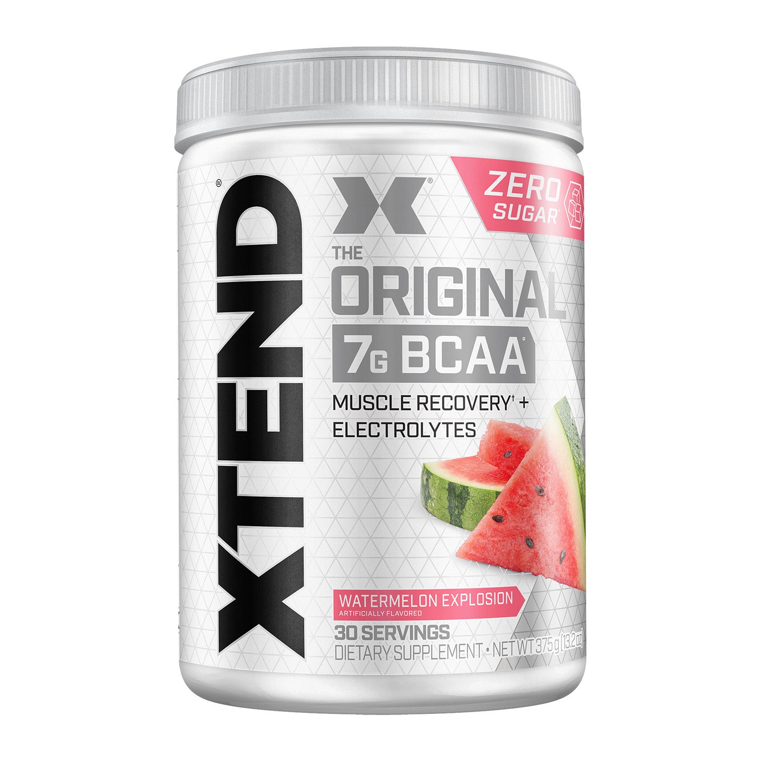Scivation Xtend® Original 7g BCAA®