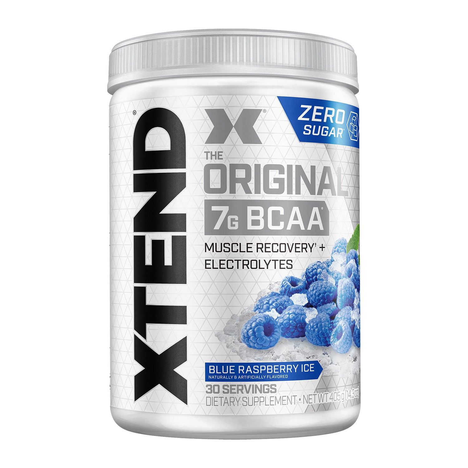 Scivation Xtend® Original 7g BCAA®