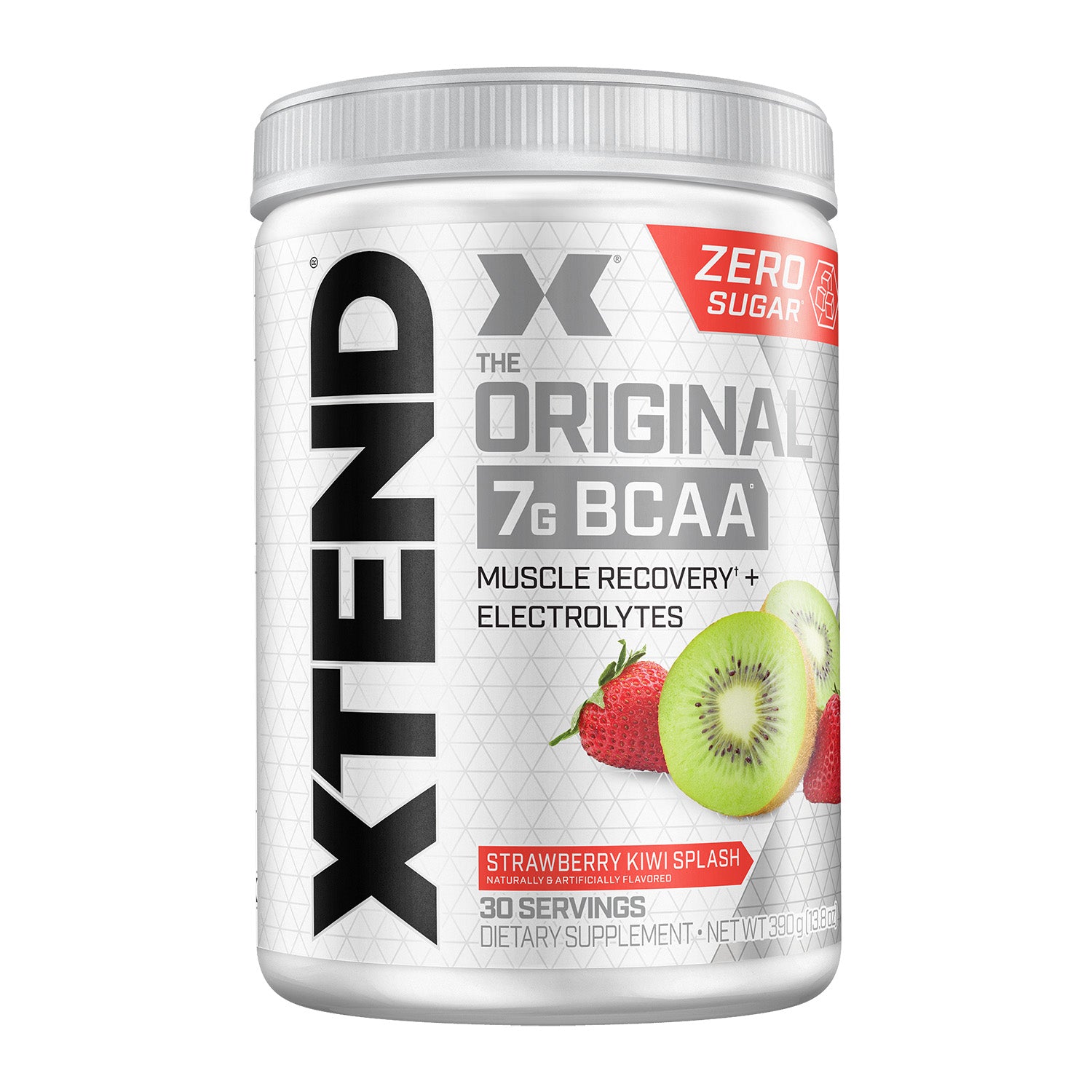 Scivation Xtend® Original 7g BCAA®