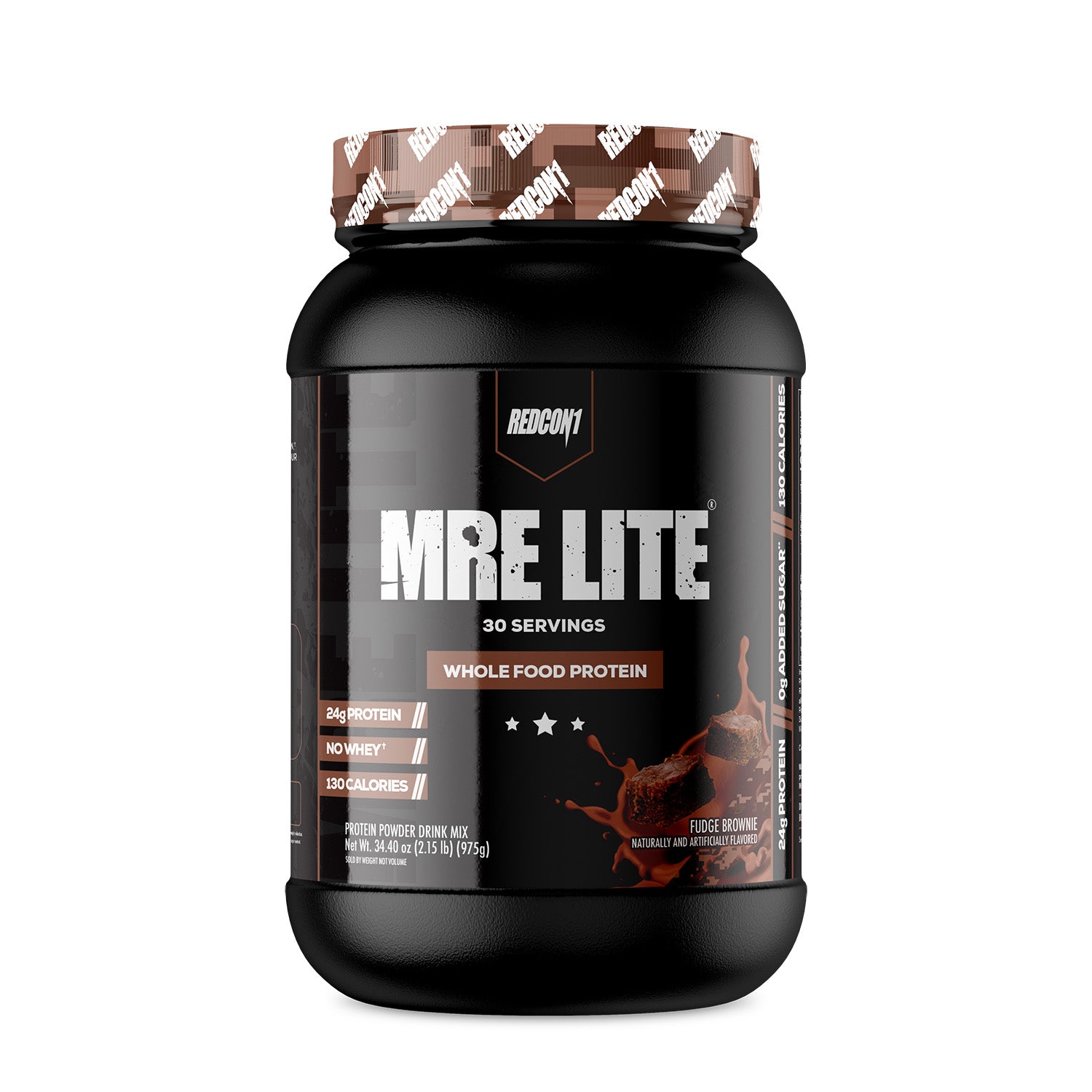 REDCON1® MRE Lite®