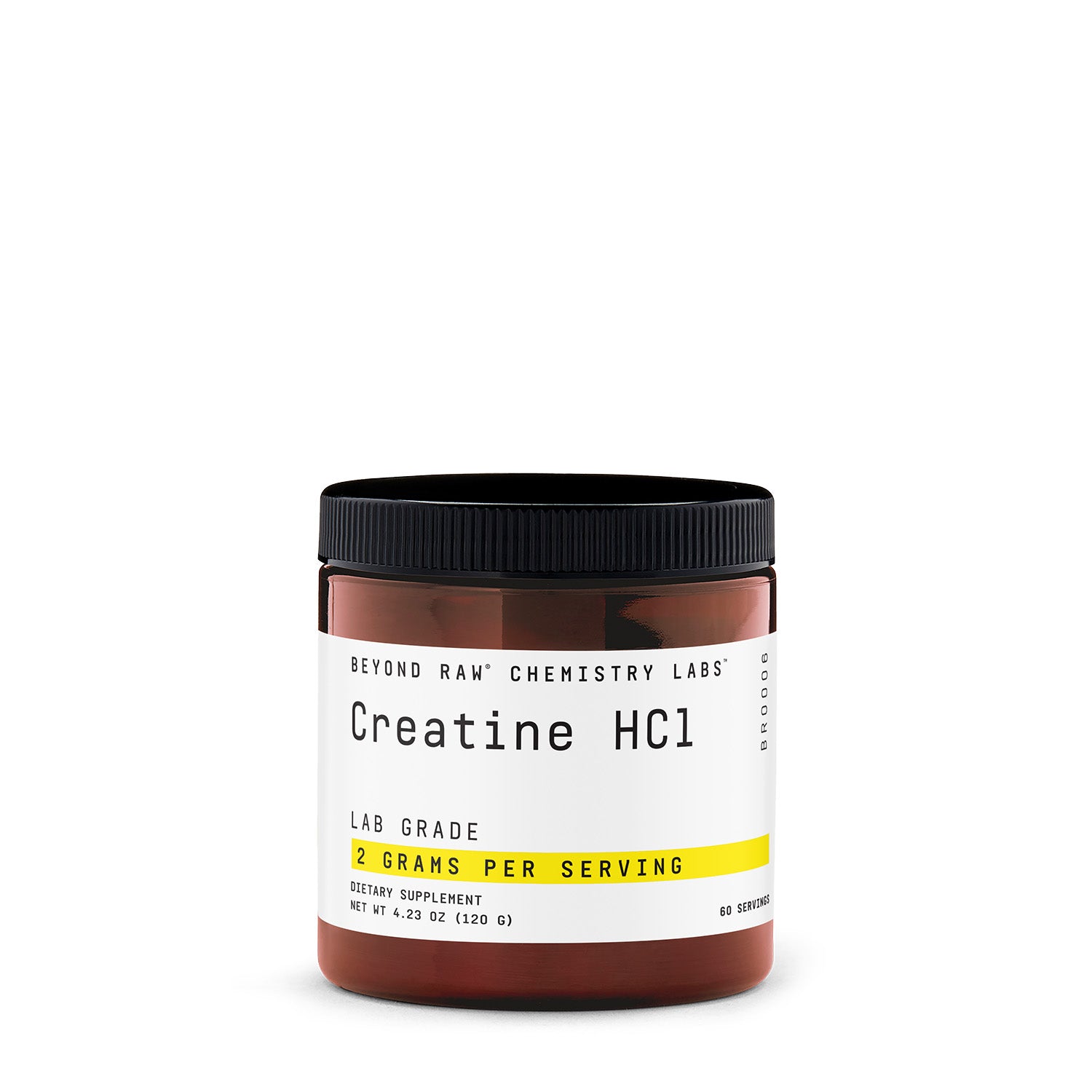 gnc beyond raw l carnitine BEYOND RAW L-Carnitine Powder 30 Servings Exercise Recovery Fitness  Supplement main image 1