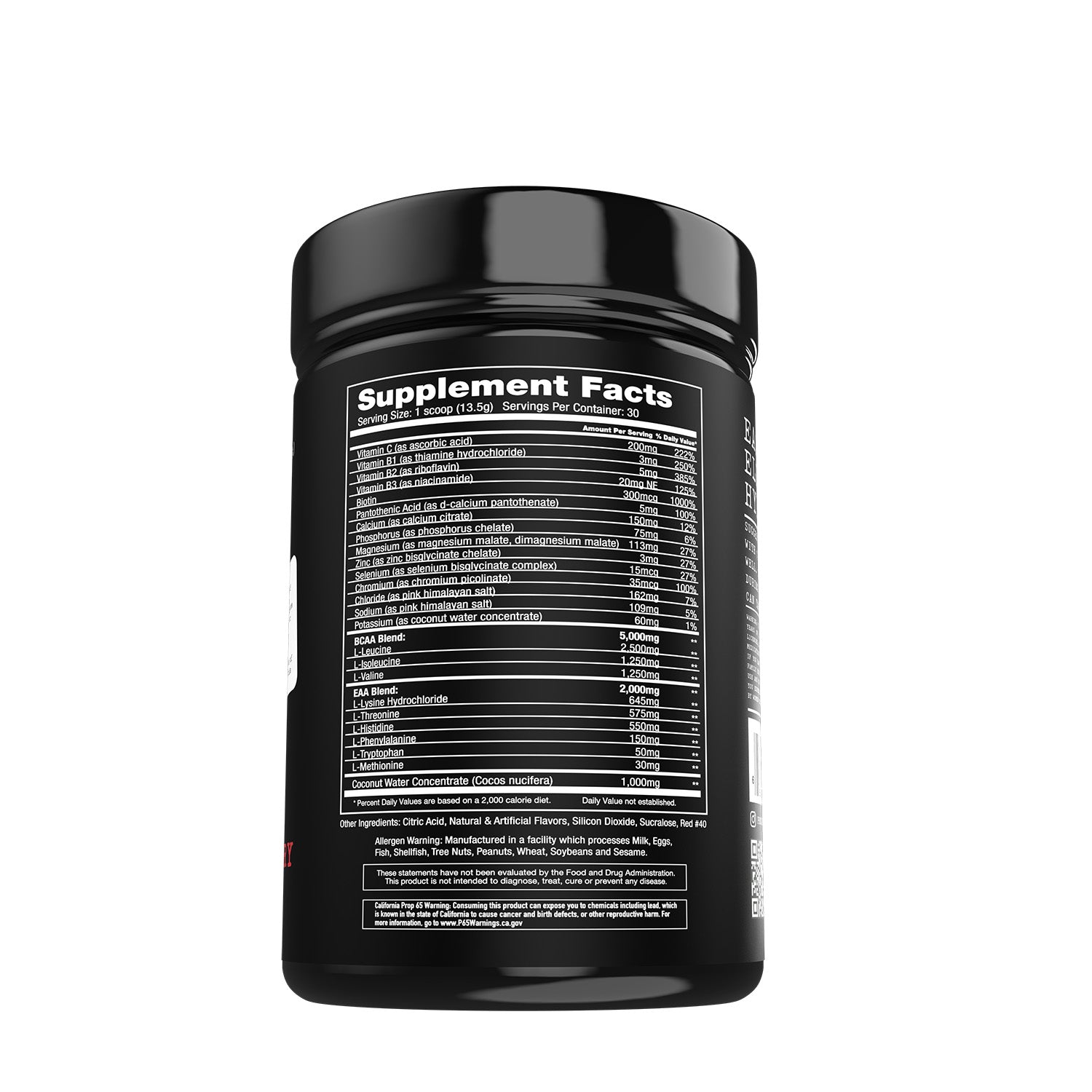 Project#1 Amino Evolution