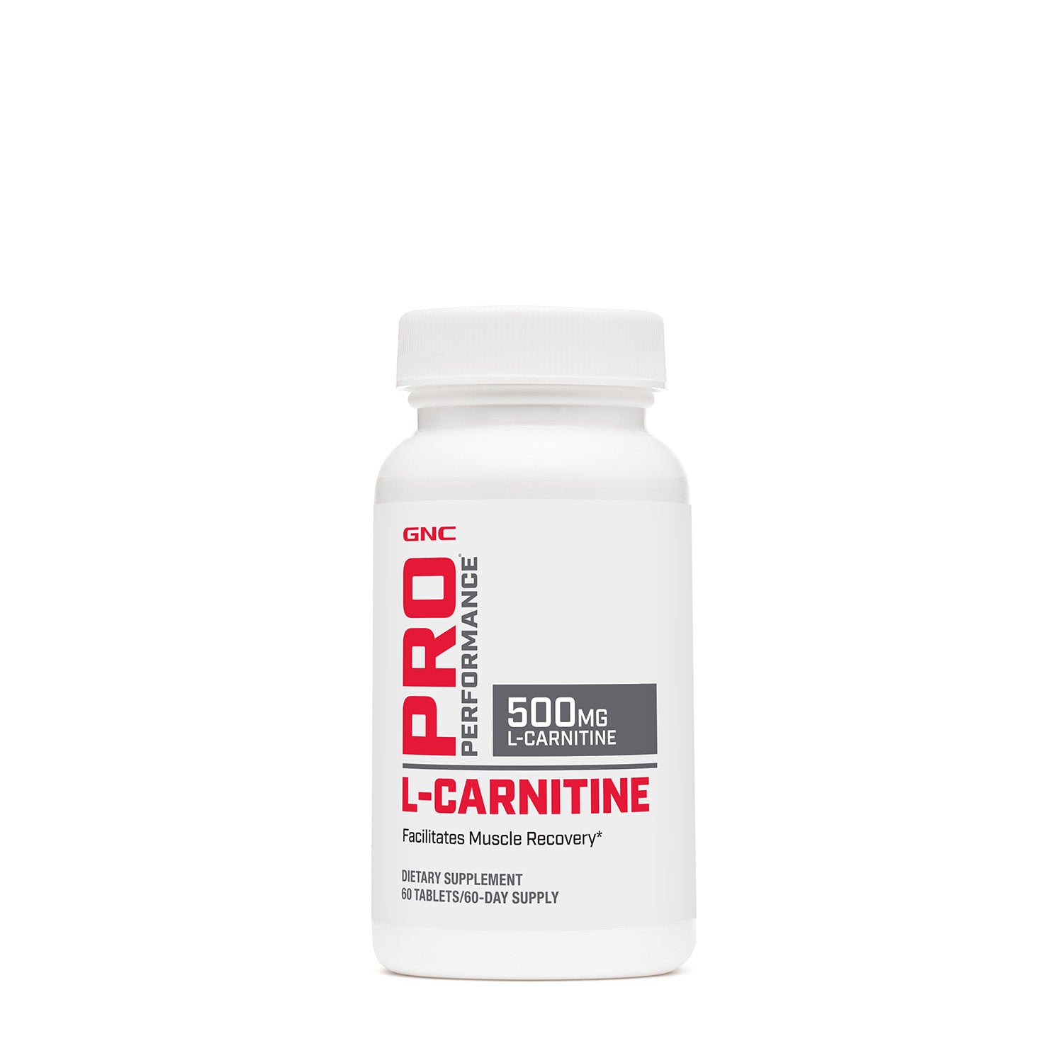liquid l carnitine gnc L-Carnitine 3000 - Green Apple