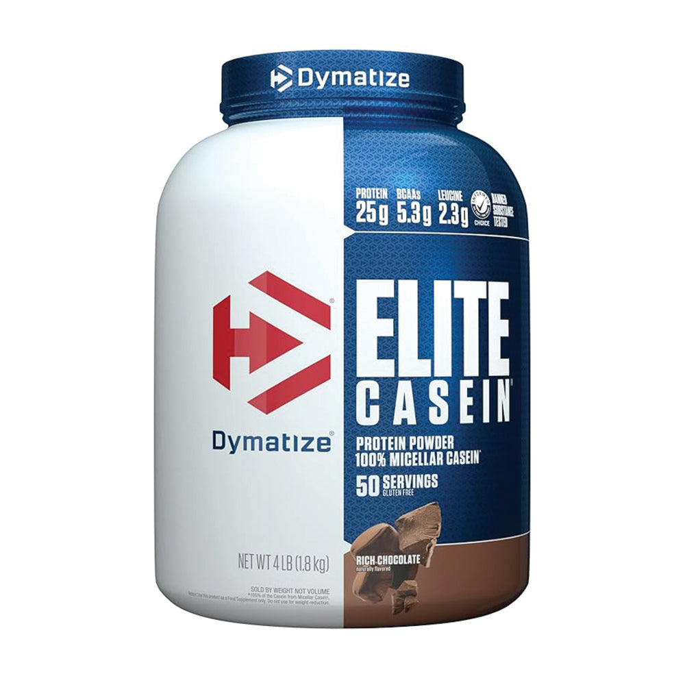 ديماتيز إيليت كازين®