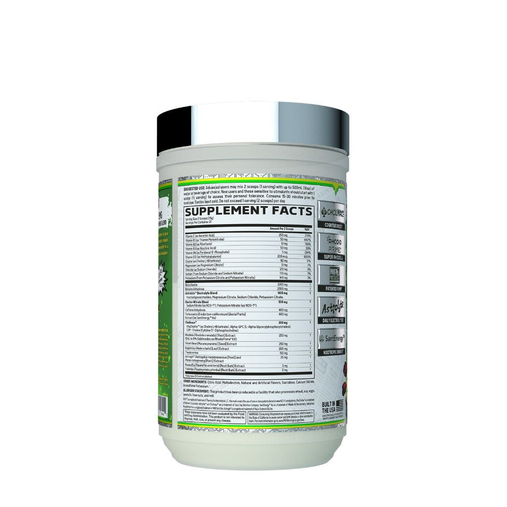 جلاكسون® سبيكمين® ماكس