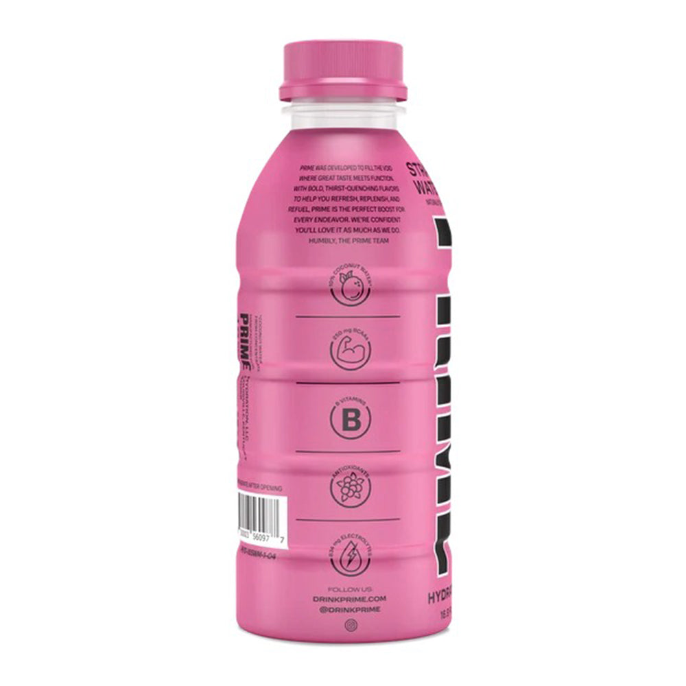 Prime Hydration Drink 500 mL