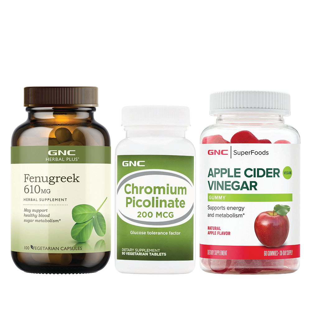 Slimming & Toning Deal 1