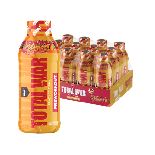 ريدكون 1® توتال وار جاهز للشرب 355 مل