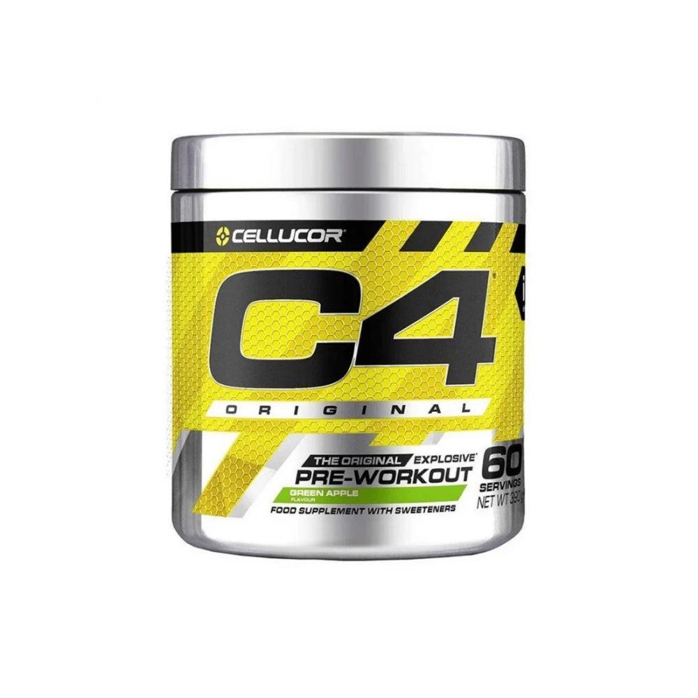 Cellucor C4® Original Pre-Workout