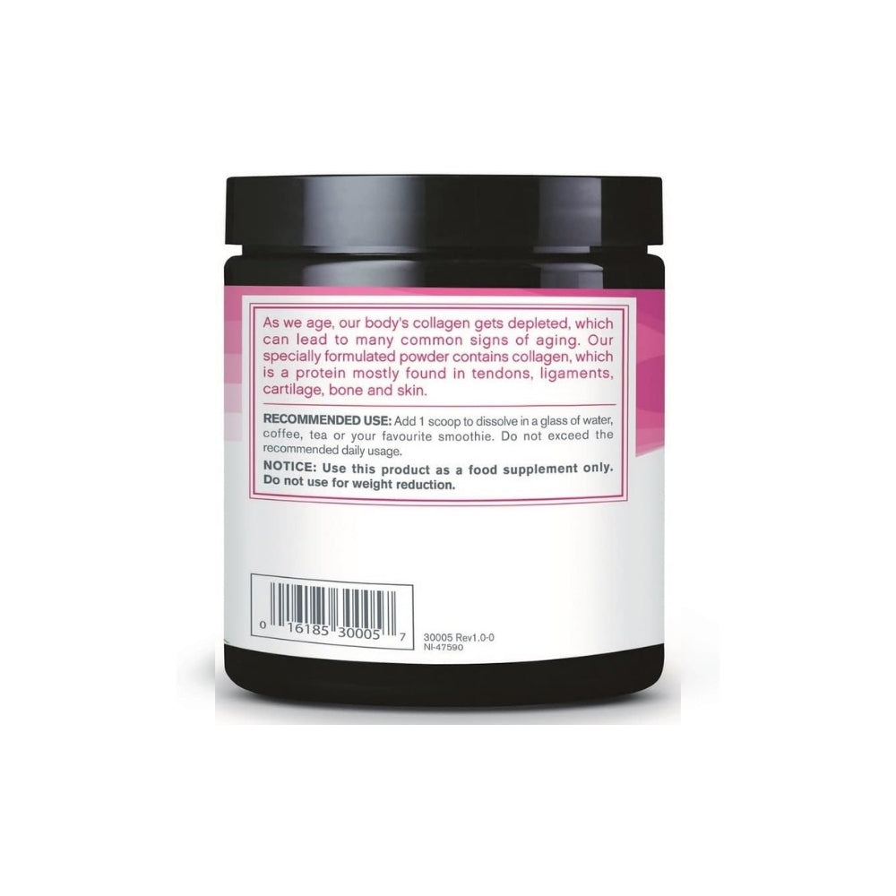 مسحوق الكولاجين الفائق NeoCell®