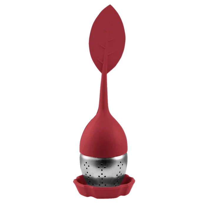 مصفاة شاي تيمي