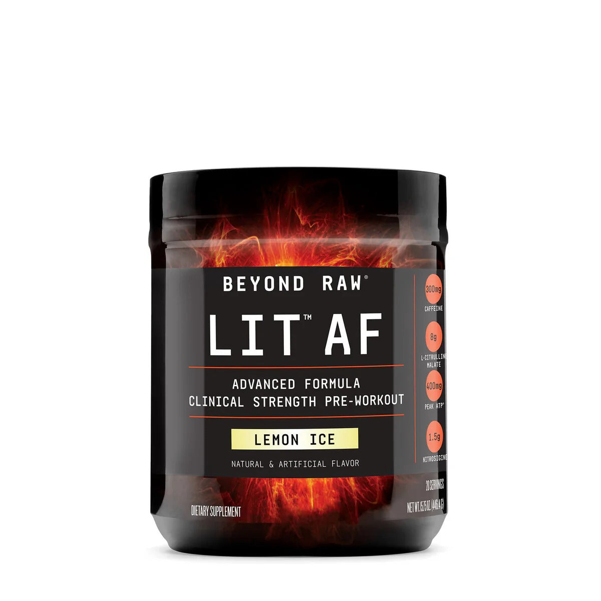 مجموعة التمارين الرياضية المثالية (خصم 15%)