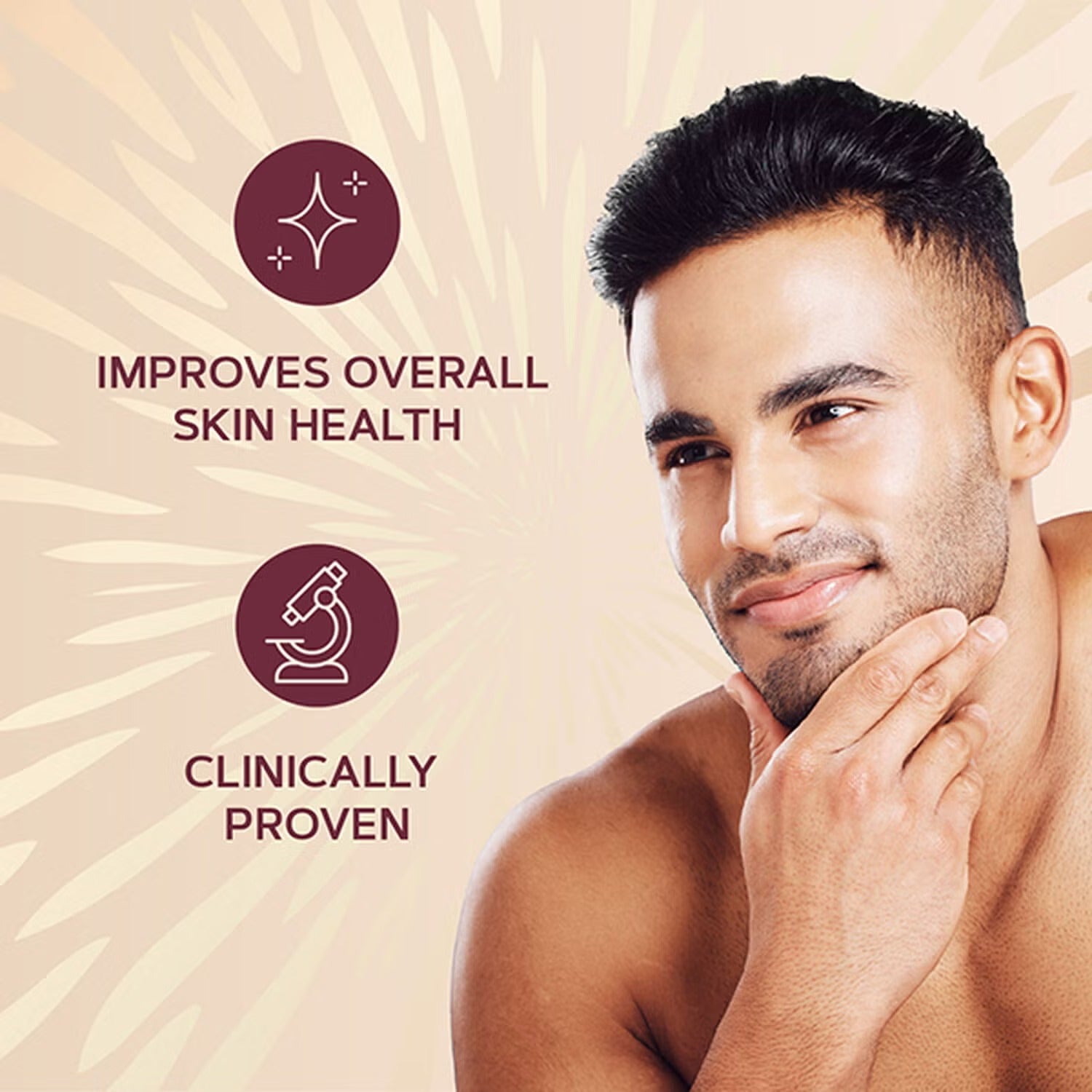 GNC Premier Collagen Advanced Shot 50 mL
