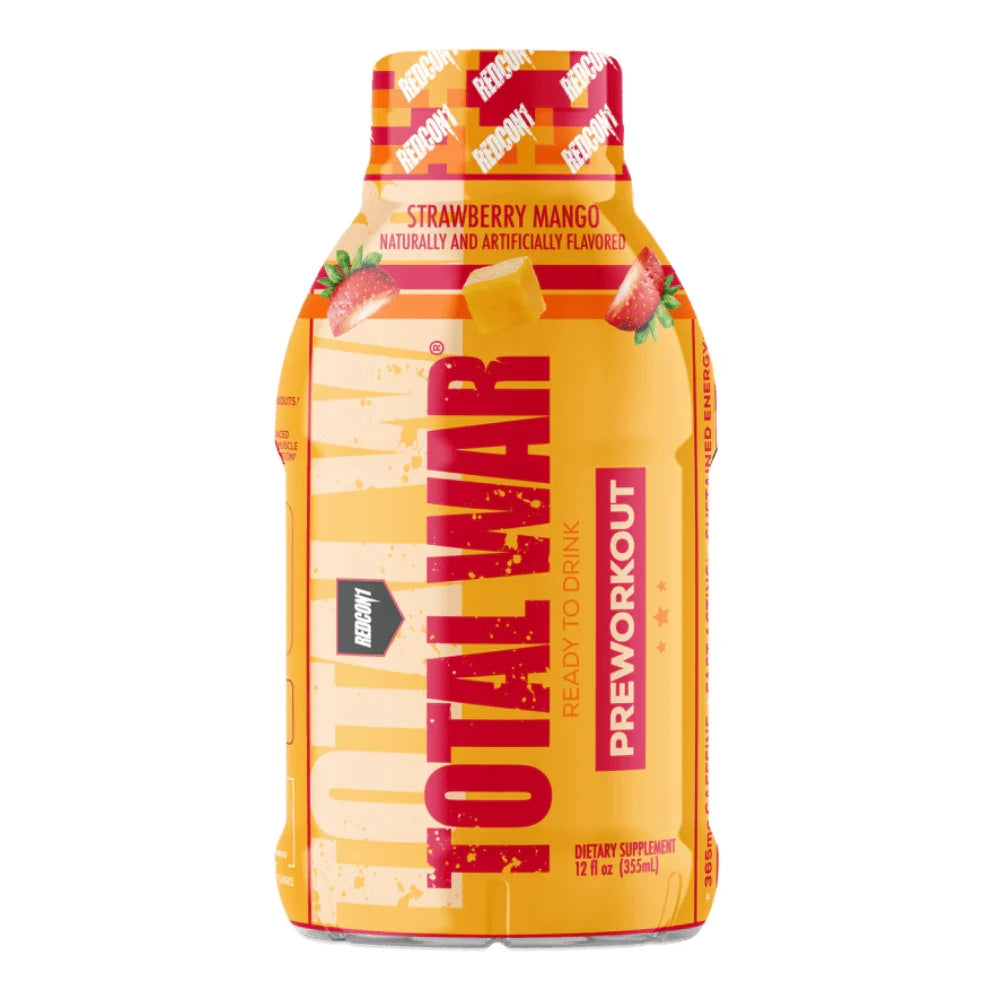 ريدكون 1® توتال وار جاهز للشرب 355 مل