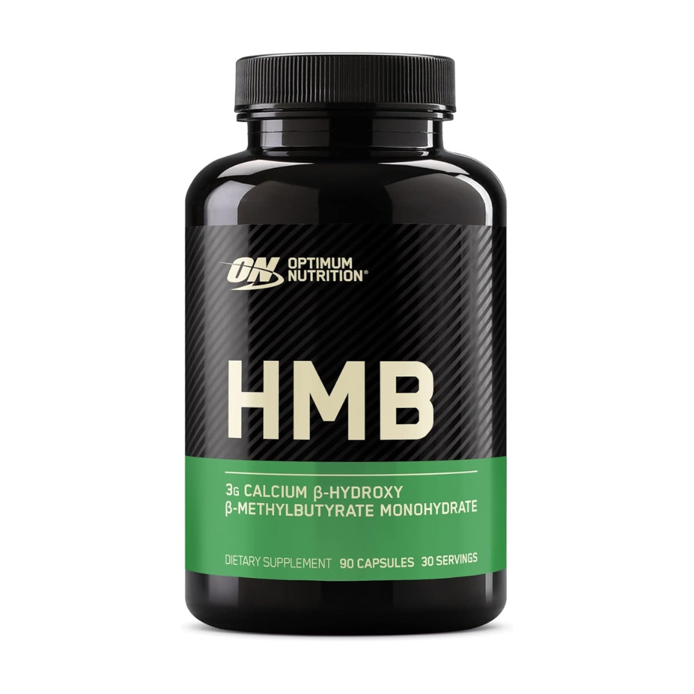 Optimum Nutrition® HMB 1000 mg