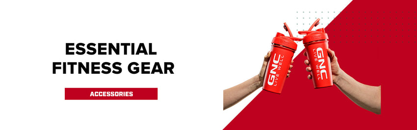 مُكَمِّلات