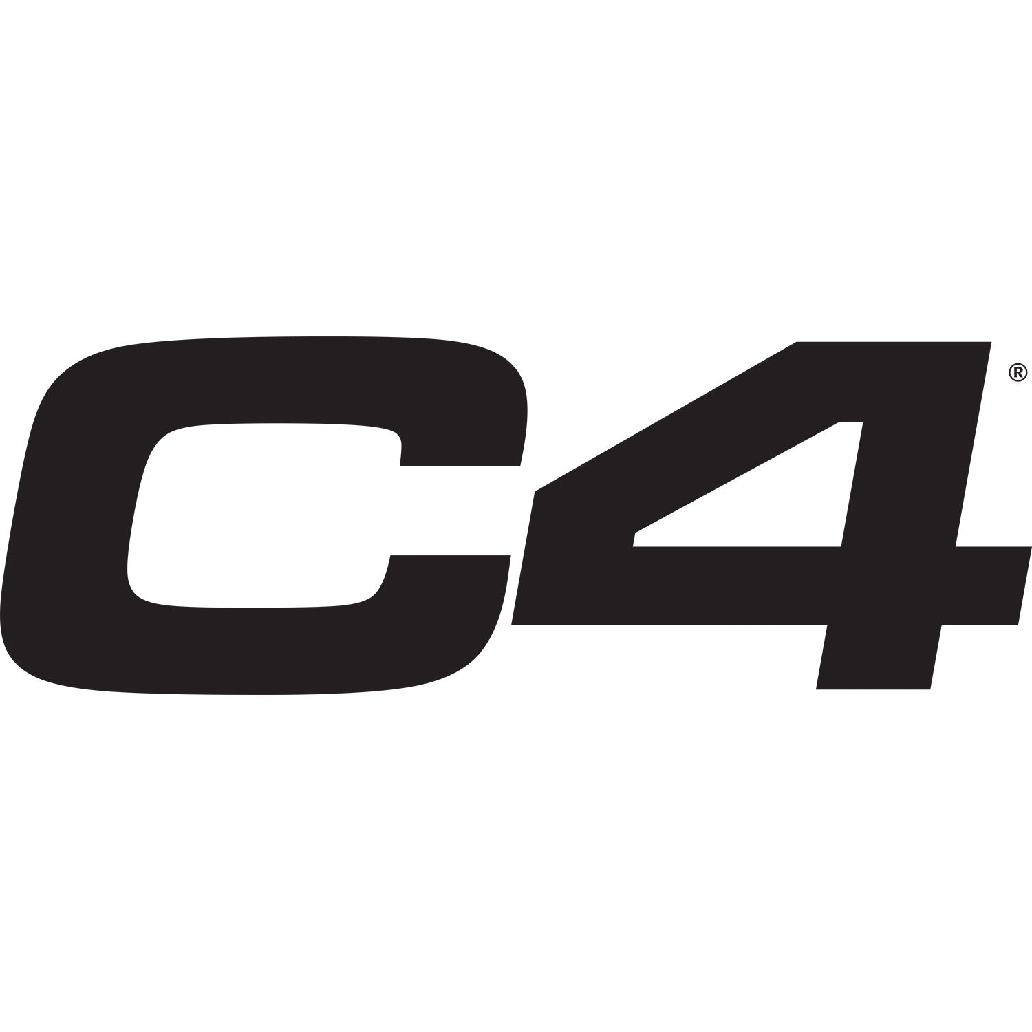 CELLUCOR