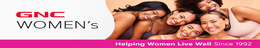 WOMEN'S HEALTH
