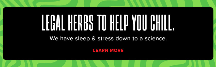 SLEEP SUPPORT