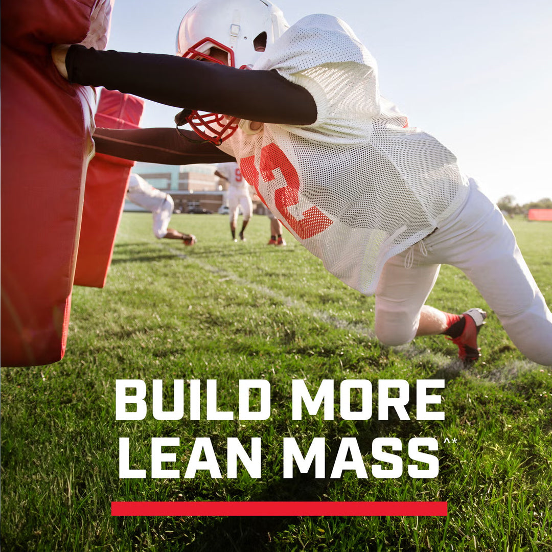 GNC Pro Performance® Creatine Monohydrate