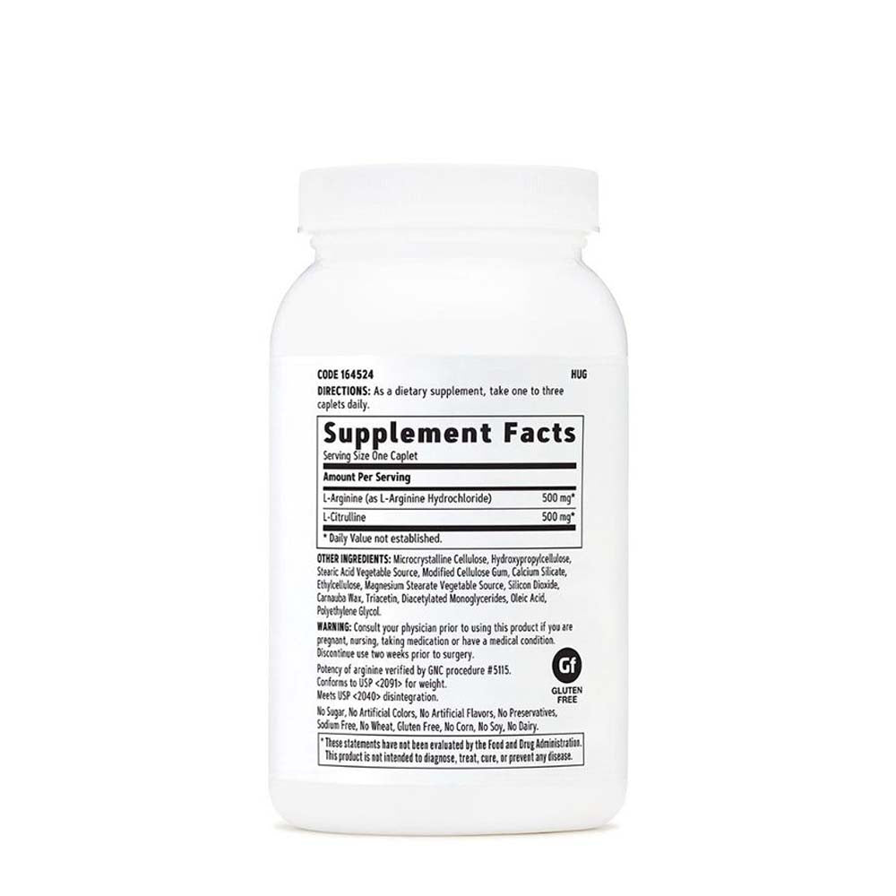 Prostate Defense Pack