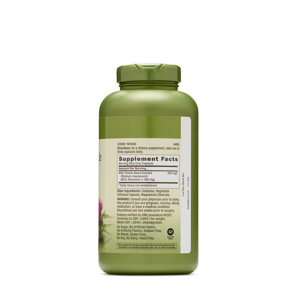 Buy GNC Sports Supplements Online in GCC Boost Performance Today