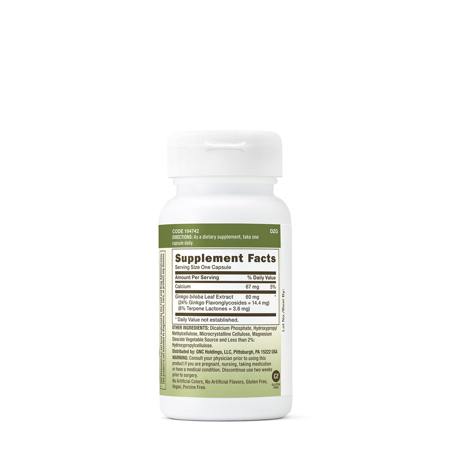 Smart Aging Women Bundle