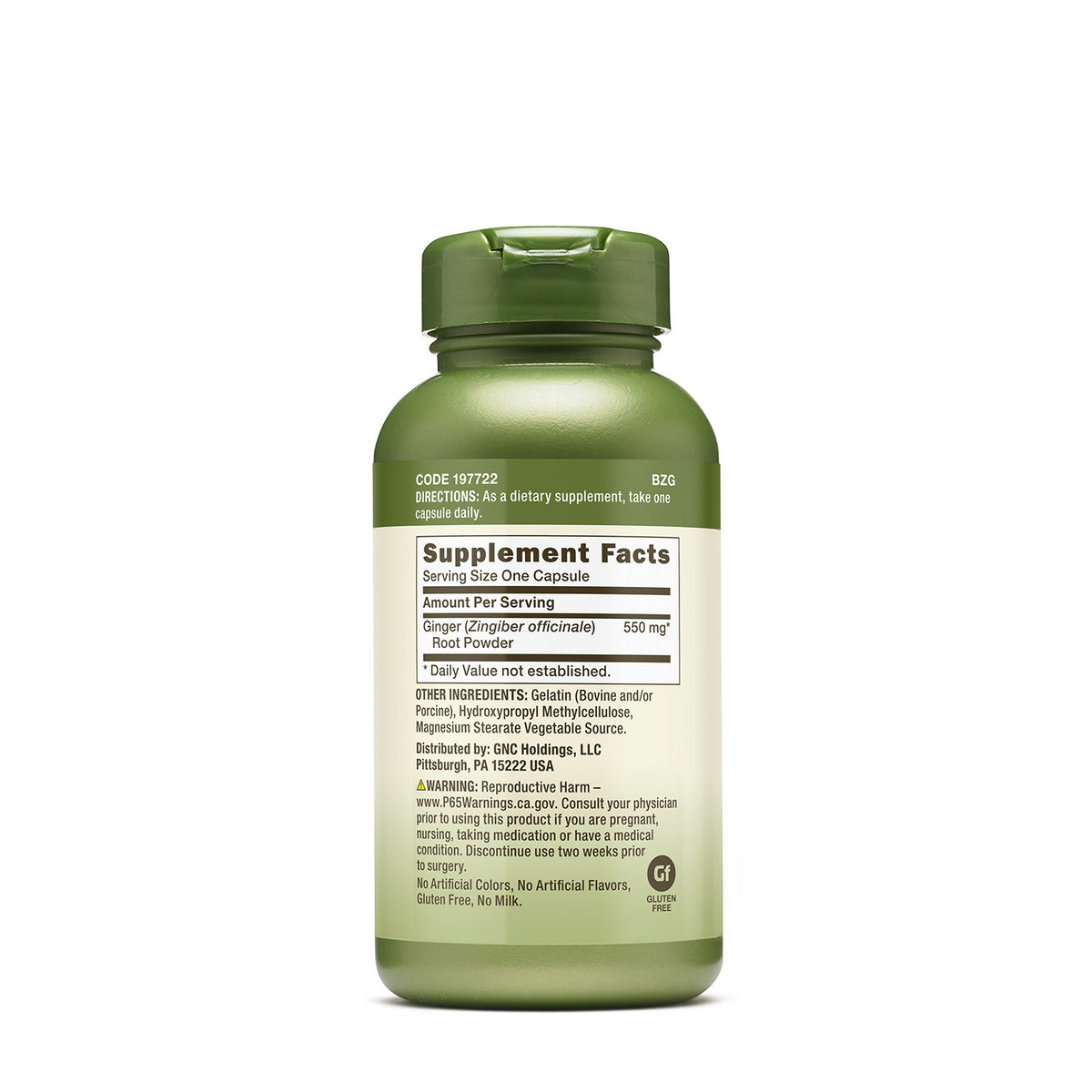 Digestive & Liver Support Bundle