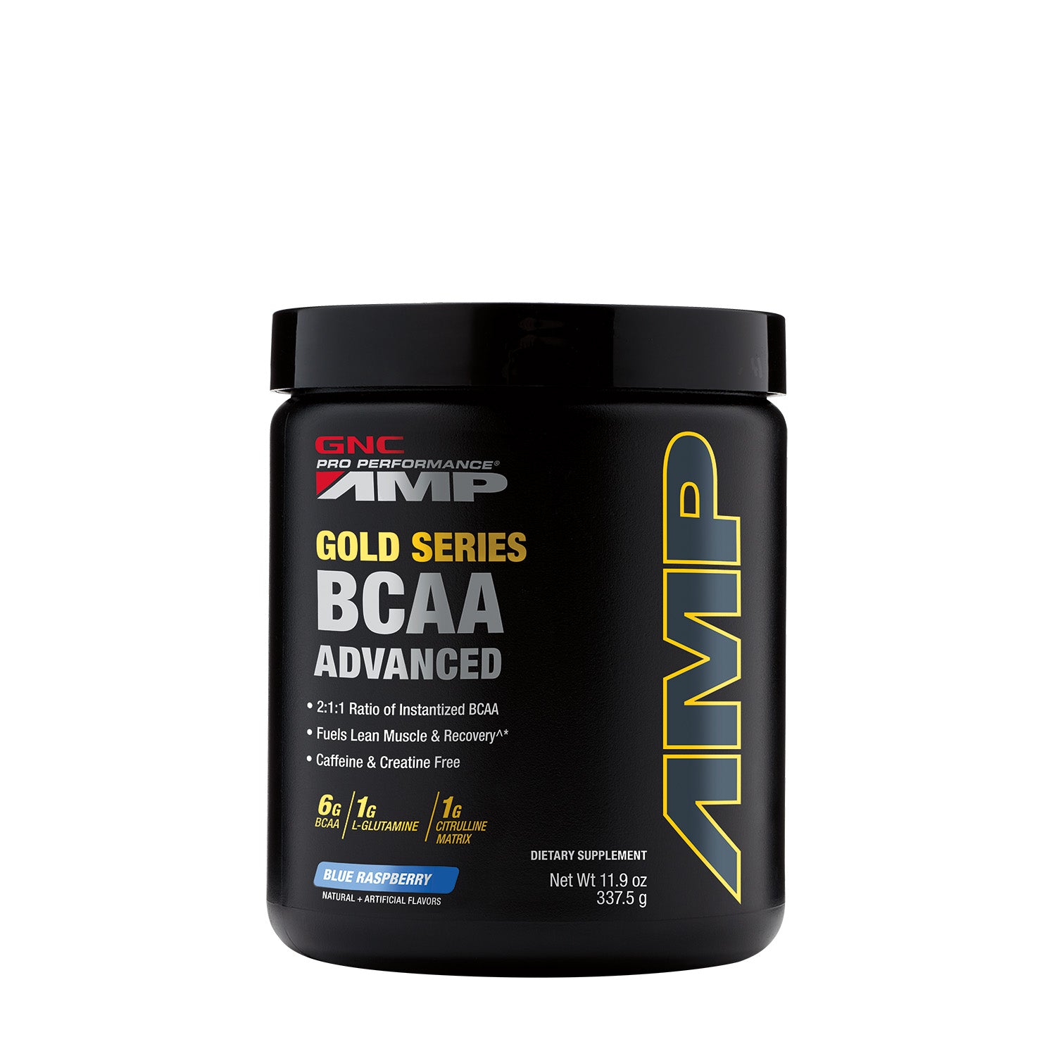 Aa Advanced Buy GNC Sports Supplements Online in GCC | Boost Performance Today
