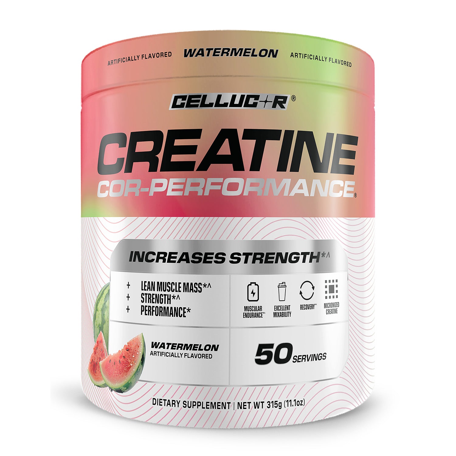 Cellucor COR-Performance® Creatine