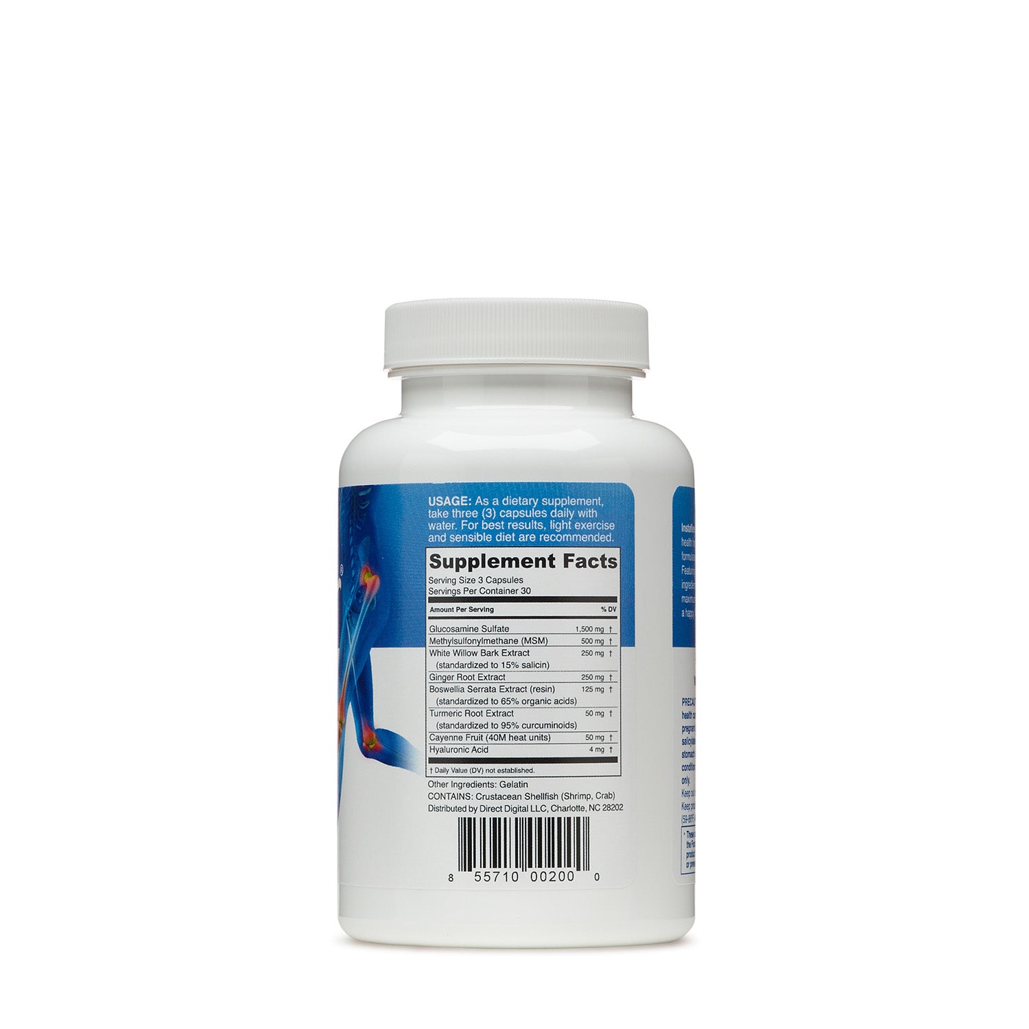 Instaflex® Joint Support