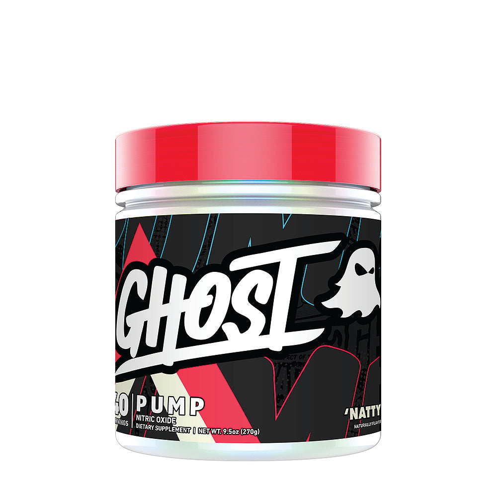 Buy GNC Sports Supplements Online in GCC | Boost Performance Today Buy GNC Sports Supplements Online in GCC | Boost Performance Today