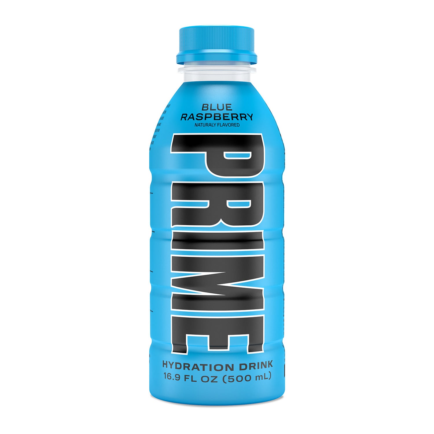 Prime Hydration Drink 500 mL