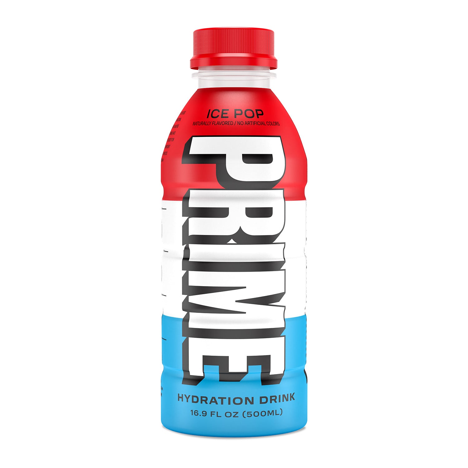 Prime Hydration Drink 500 mL
