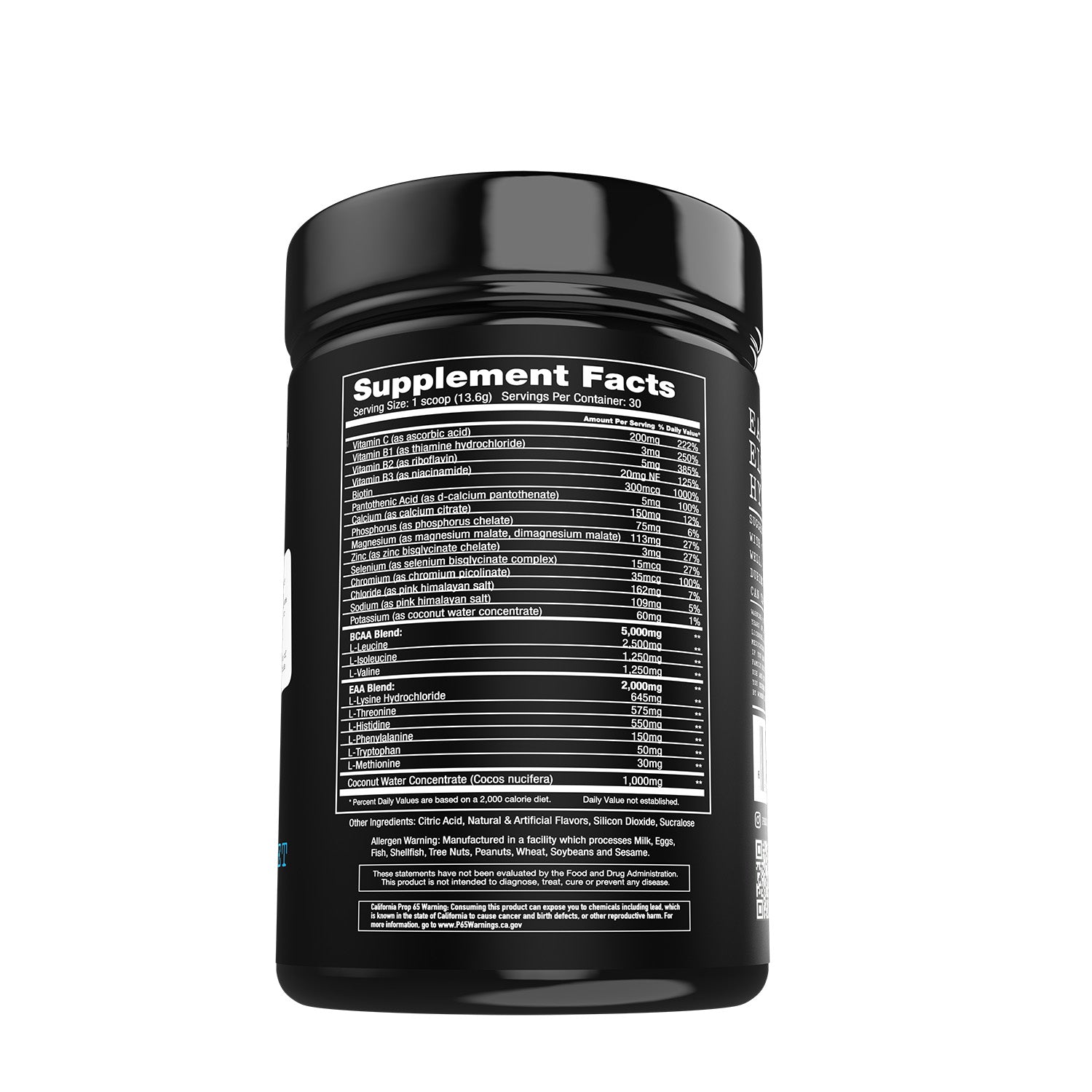 Project#1 Amino Evolution