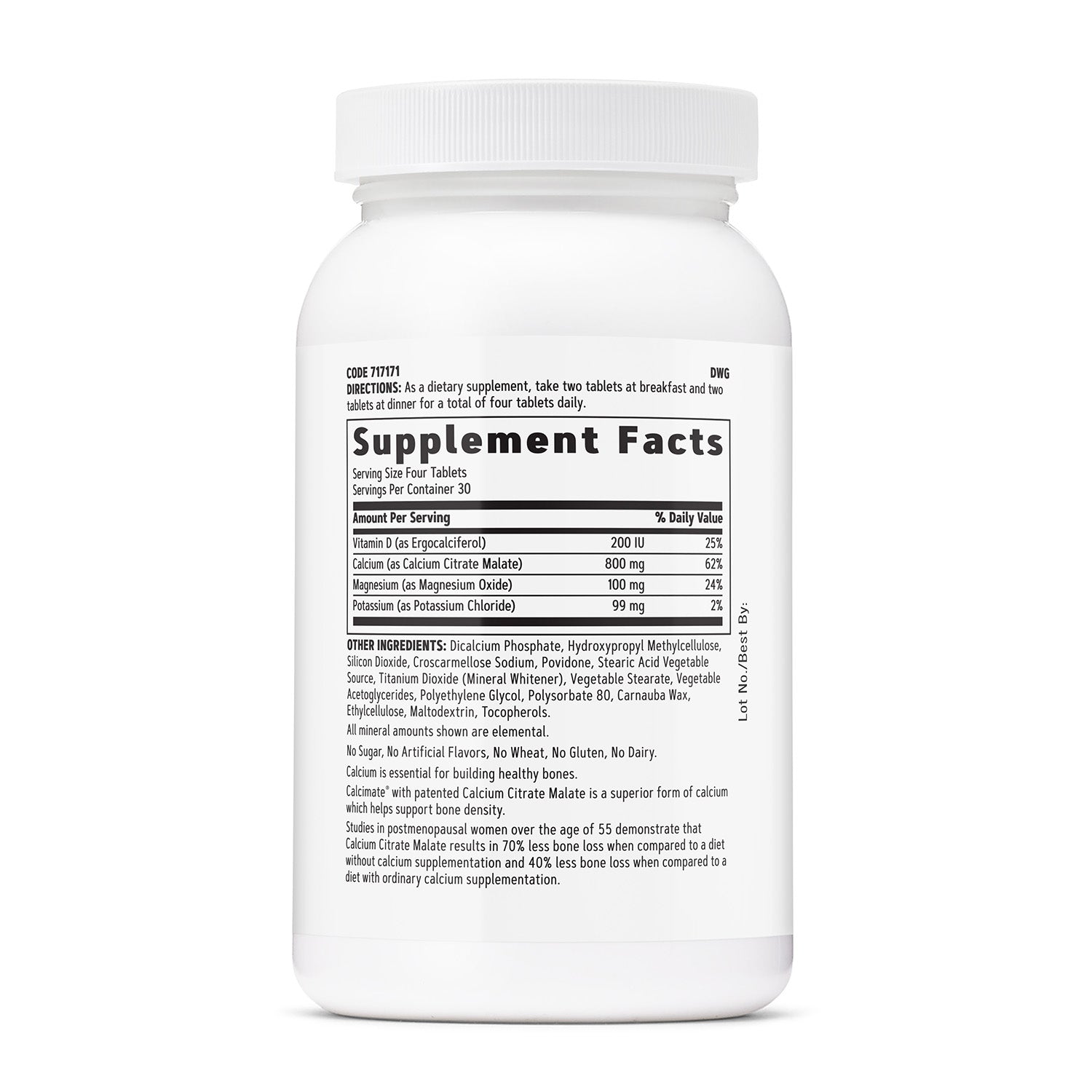 General Health Deal 2