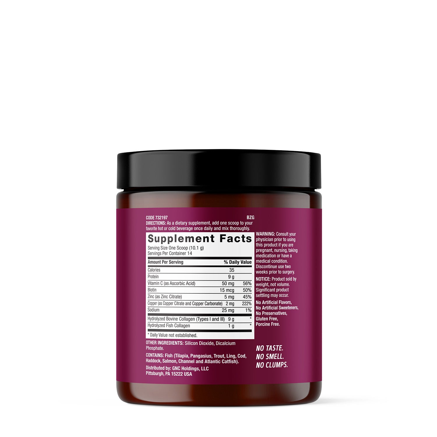 Skin Renewal & Brightening Combo